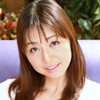 るみ