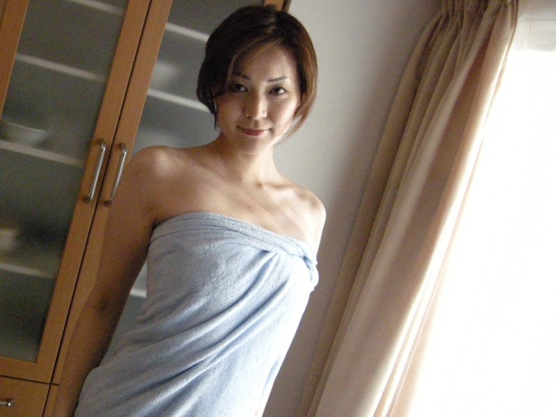 MADAME-011 Bagian 3 - 70 minit