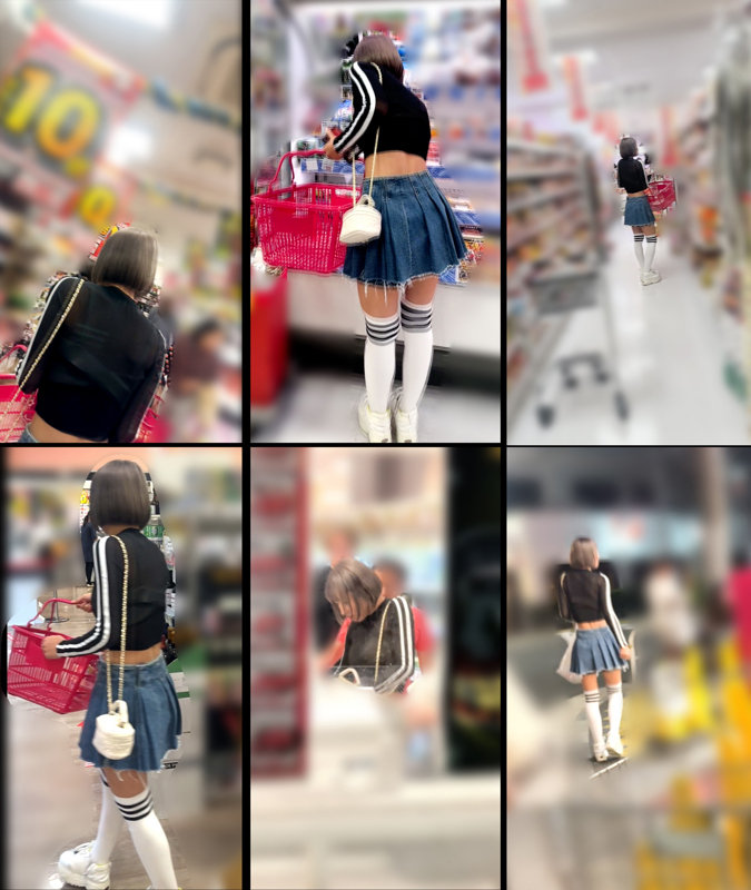世田谷 画像1
