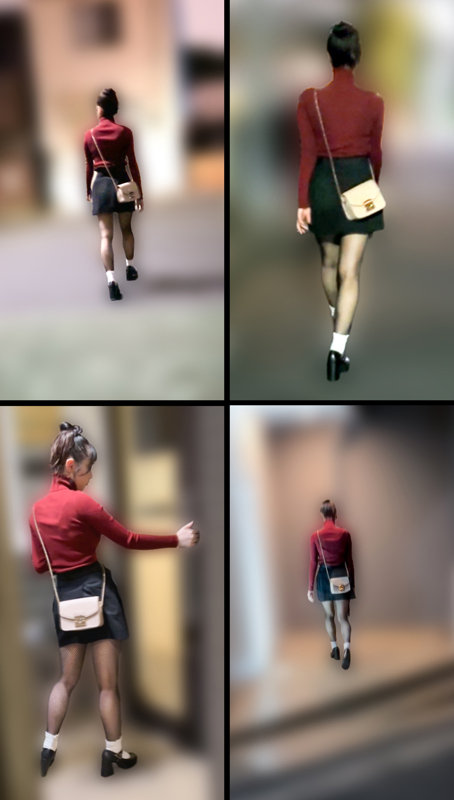 立石 画像1