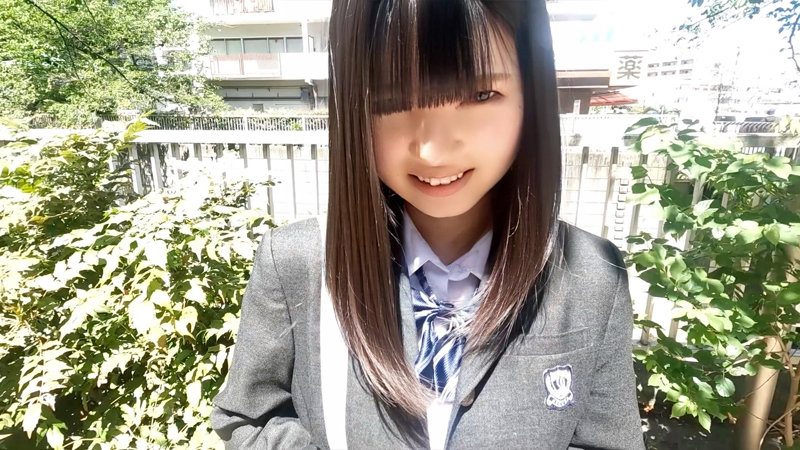 maj008 Rちゃん