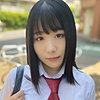 M鈴ちゃん
