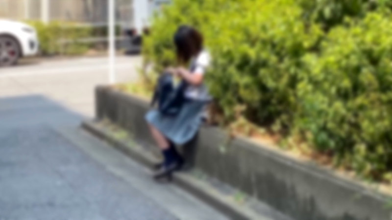 はづき 画像1