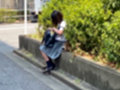 はづき 画像1