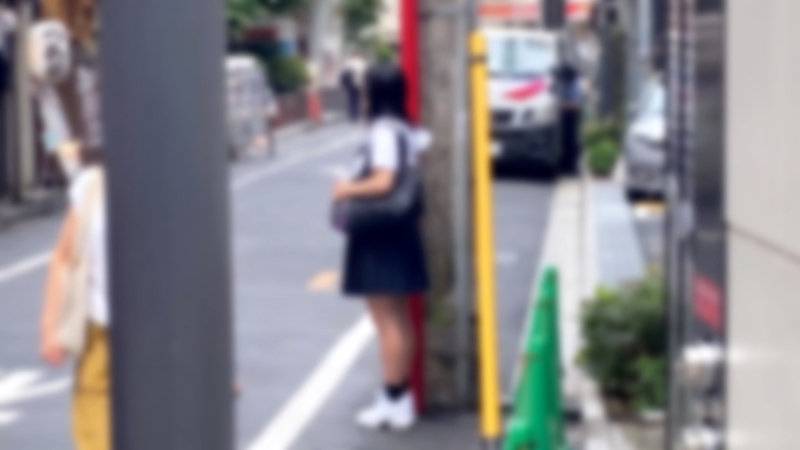 N・Iちゃん 画像1