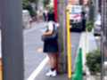 N・Iちゃん 画像1