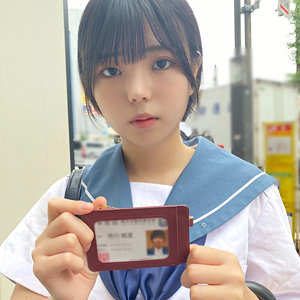 maj027のパッケージ