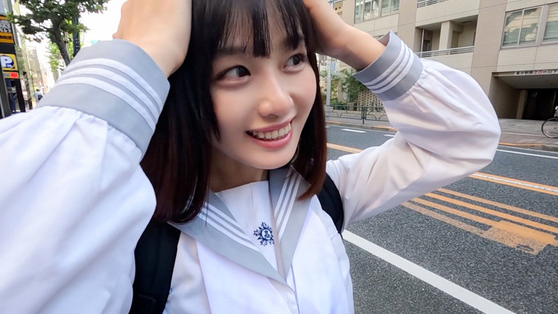 うらら_0