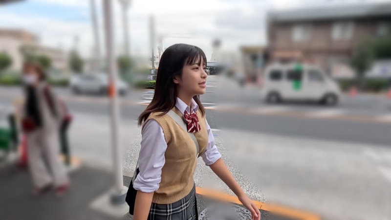 るみ 画像1