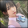 らん