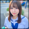 みずき