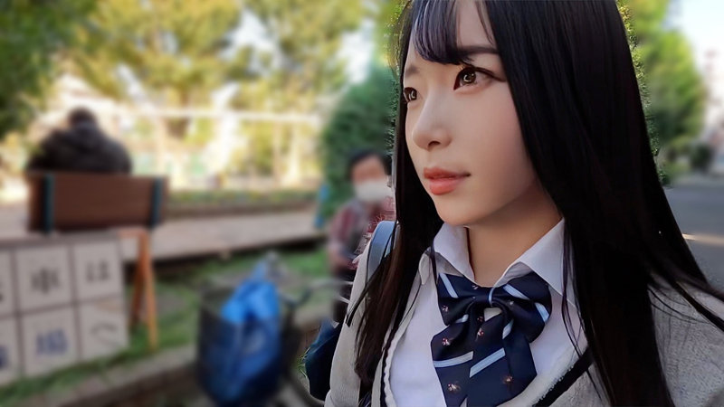まき 画像1