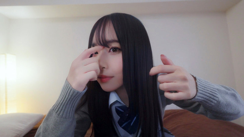 まき 画像2