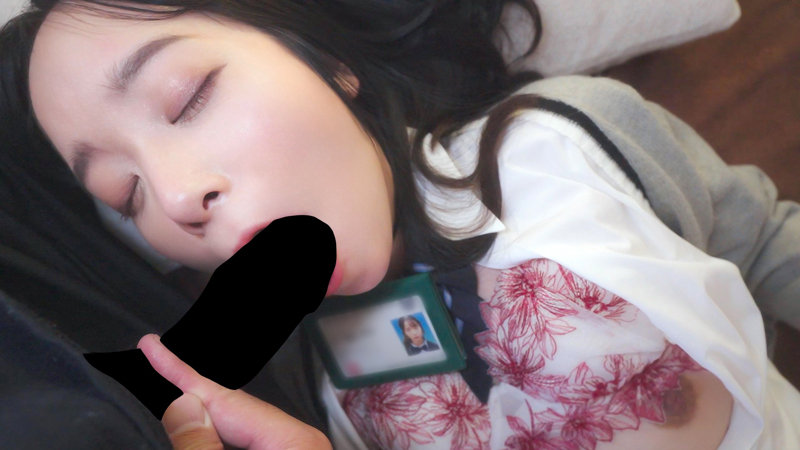 まき 画像3