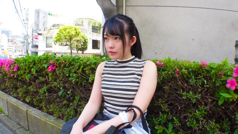 MASS-002 第 1 部分 - 30 分钟