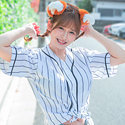 まいな