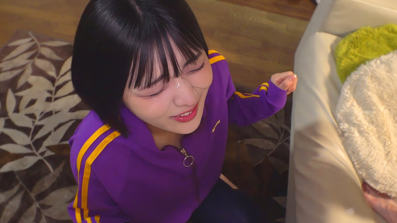 ゅみ 画像2