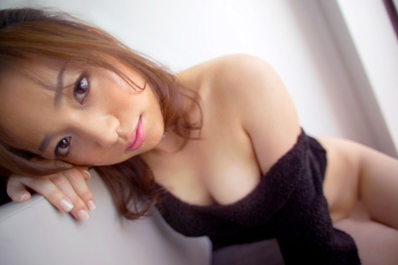 MBMM-003 第 4 部分 - 51 分钟