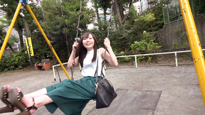 MCC-01 第 1 部分 - 30 分钟