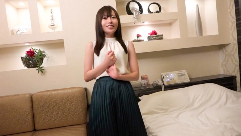 MCC-01 Bagian 2 - 43 minit