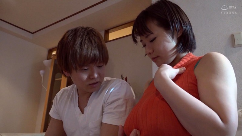 MCSF-018 Part 2 - 34 minutes