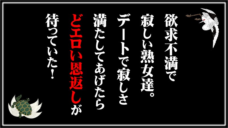 MCSF-041 パート 1 - 30 分