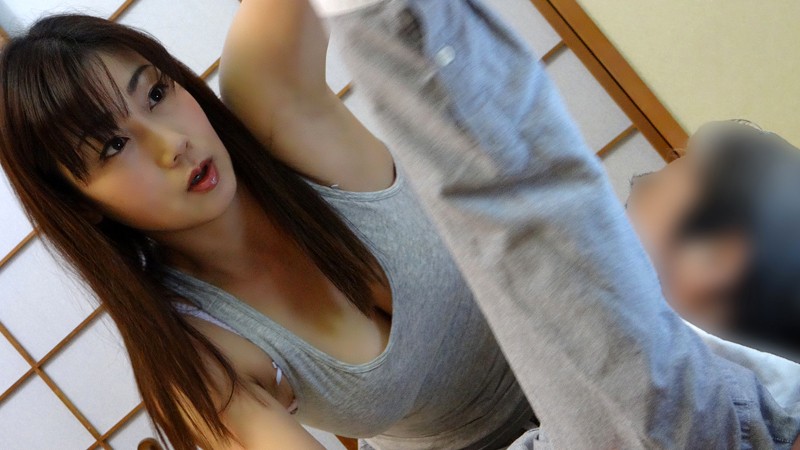 MCSF-058 パート 1 - 30 分