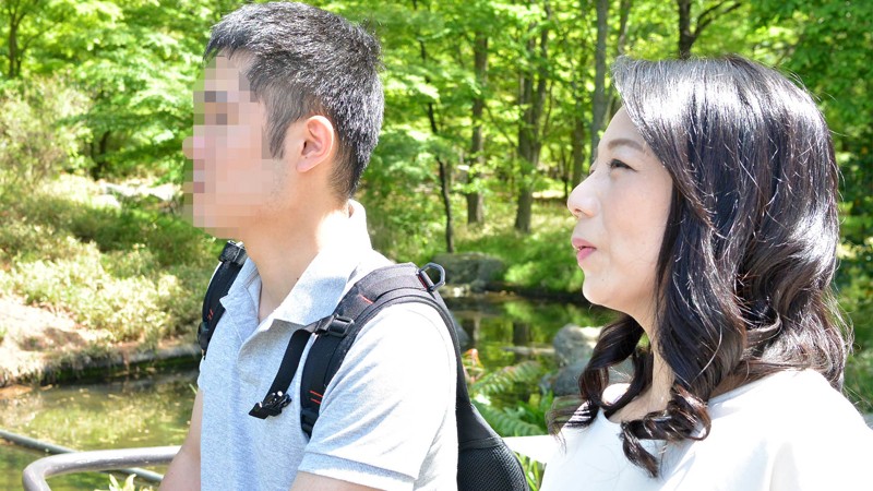 MCSF-090 Bagian 1 - 30 minit