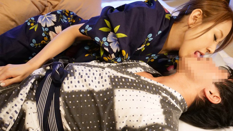 MCSF-091 パート 1 - 30 分