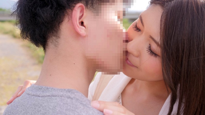 MCSF-092 第 1 部分 - 30 分钟