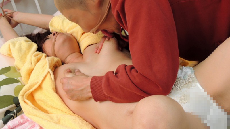 MCSF-105 Bagian 1 - 30 minit