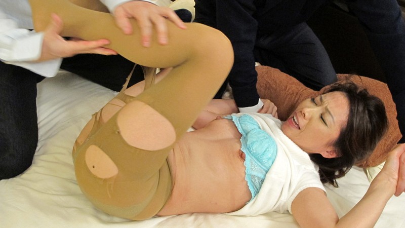 MCSF-107 第 2 部分 - 37 分钟