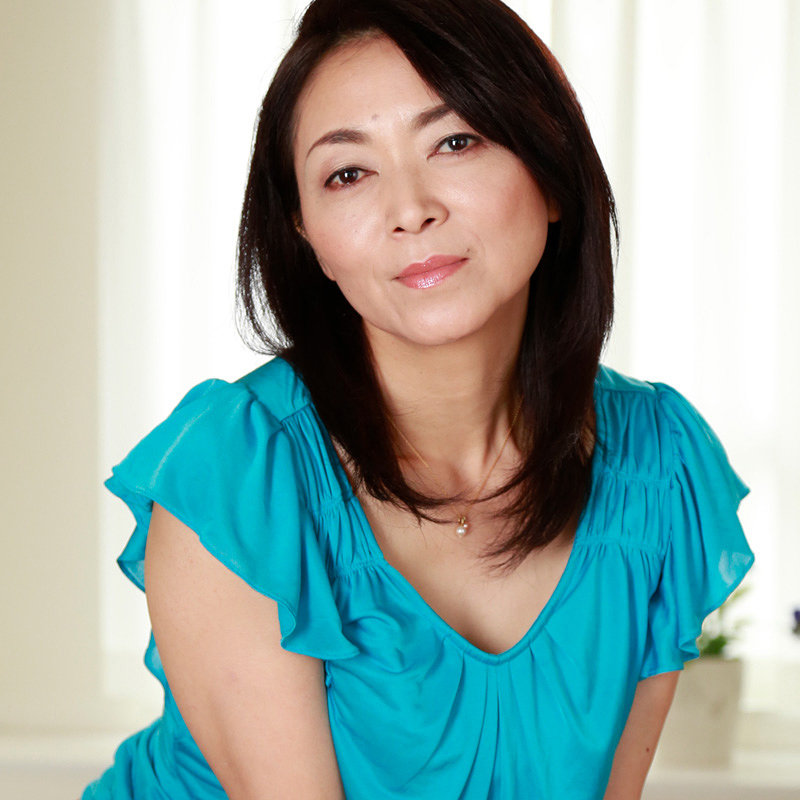 MCSF-275の女優は 有佐夕美｜夕美さん
