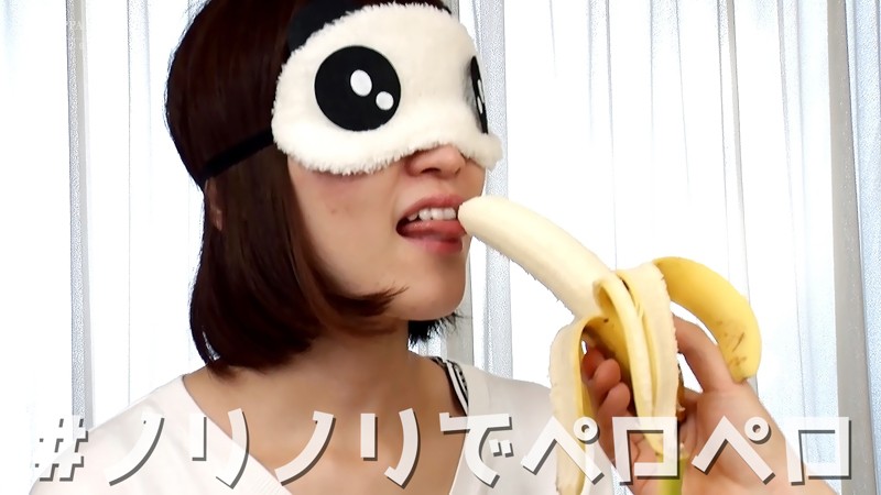 MECL-005 パート 1 - 30 分