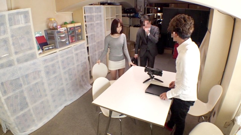 MEM-02 Part 1 - 30 minutes