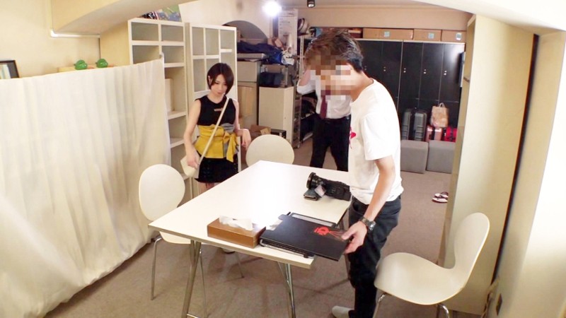 MEM-12 第 1 部分 - 30 分钟