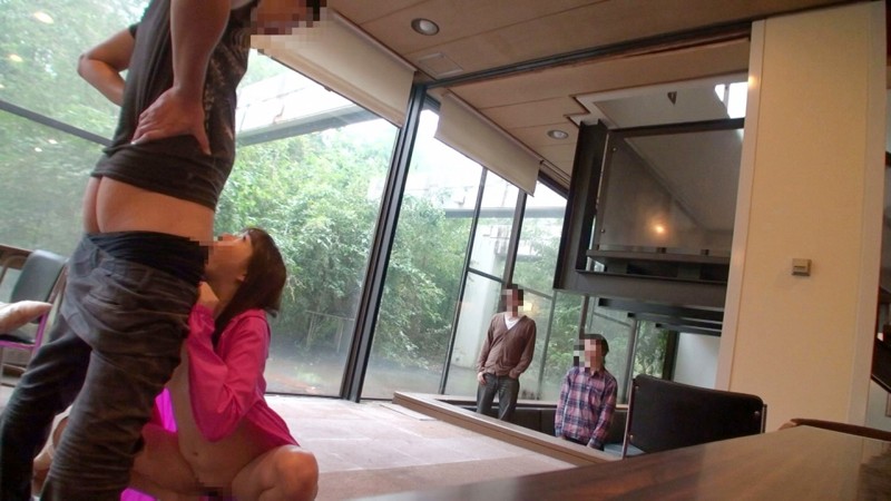 MERC-020 Part 2 - 47 minutes