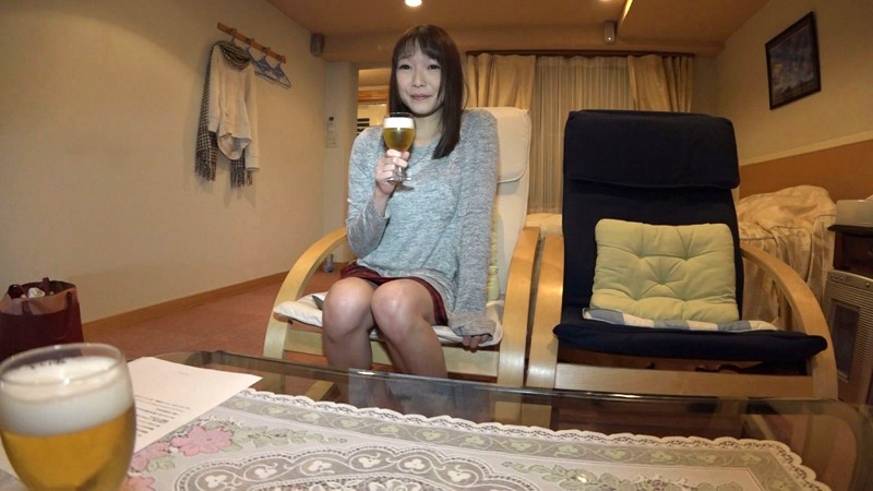 MERC-034 Bagian 1 - 30 minit