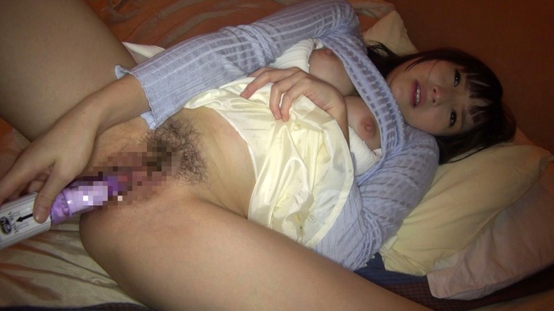 MERC-035 第 2 部分 - 60 分钟