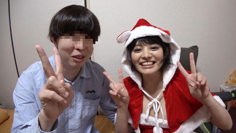 MERC-038 Part 3 - 78 minutes