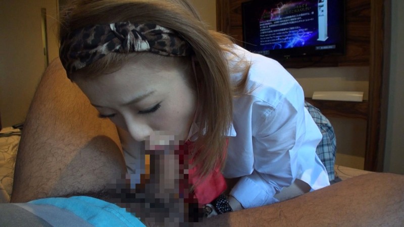 MERC-060 第 2 部分 - 46 分钟