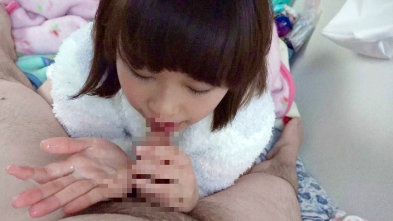 MERC-098 Bagian 3 - 72 minit