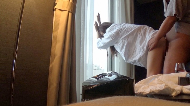 MERC-107 Bagian 1 - 30 minit