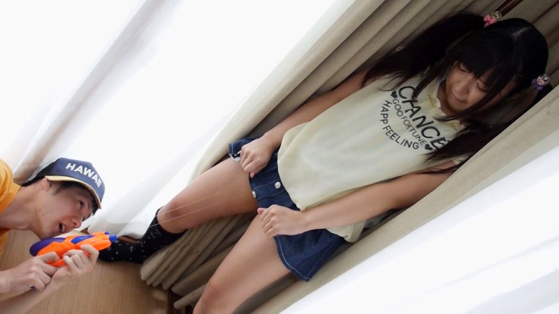 MERC-113 第 1 部分 - 30 分钟