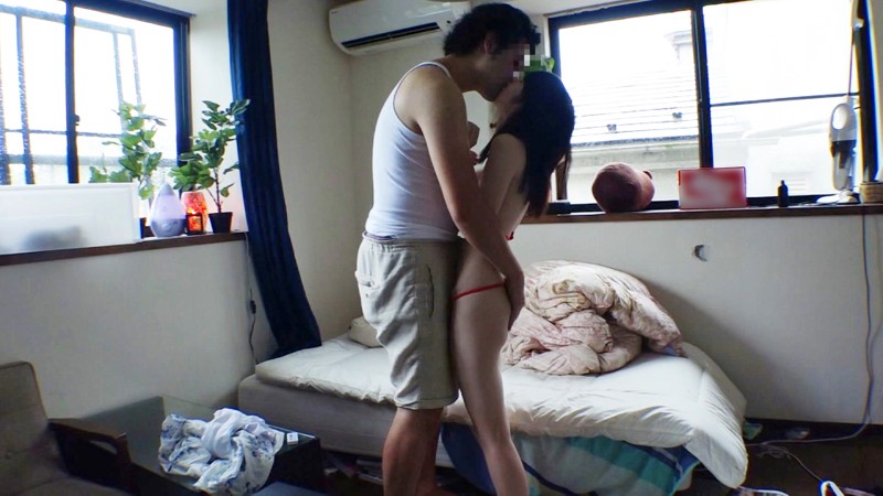 MERC-148 第 1 部分 - 30 分钟