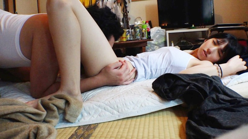 MERC-149 パート 2 - 37 分