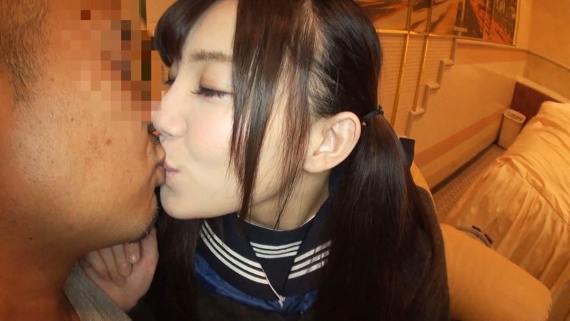 MERC-150 パート 3 - 56 分