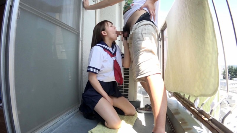 MERC-152 第 5 部分 - 62 分钟