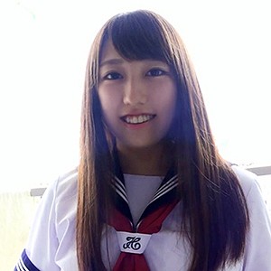 かな【FANZA(DMM)】