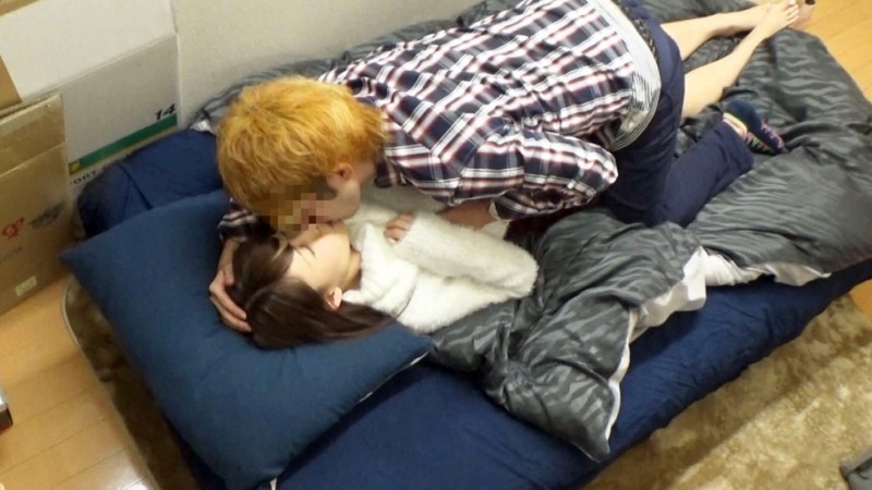 MERC-182 Part 1 - 30 minutes